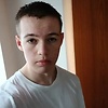 vetrkemr