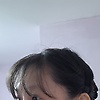 ruth21