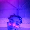 paul_11144