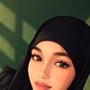 sumaya_51397