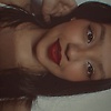 Lesly_Vela