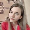 lenaosipova