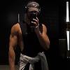 seif_25841