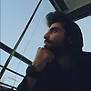 polat561
