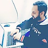 hammad14
