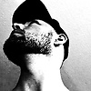 tom_69041