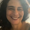 janepinheiro