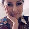 AnnaBeeMe