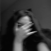 nuhi_83679