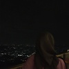 nia_75875