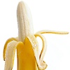 Big_Naughty_Banana