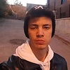 Arda06_