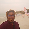tanmoy_14504