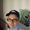 falk_83798