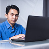andisaputra