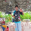 ajisponkeng123