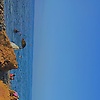 abdelmalek_12178