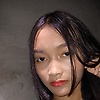 septi_34939