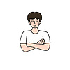 GALLER_Y