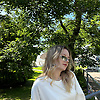 liza_67069