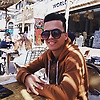 Abdou-llah