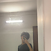 user_68620
