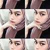 mmandays