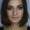 Clair-Svetlana
