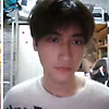 su_94789