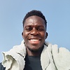 mustapha_55270
