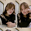 krystalow
