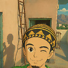 Mustafraout
