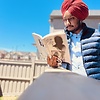 0akash_01