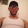 abdalah_82452