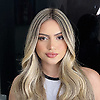 clara_21620