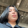 ratna0393