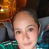 beth_26743