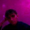 alfred_66778
