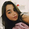 julyarribeiro