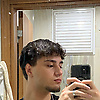alperencbsl0
