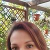 lily_gtz