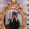 marwa_18