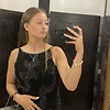Vikki_V