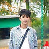 sajibzhang_20013