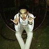 Wynn88
