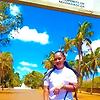 ella_81260
