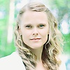 jeanette_39846