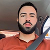 Lucasmep