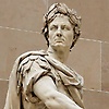 bausus_24067