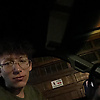 miguelmate_70980